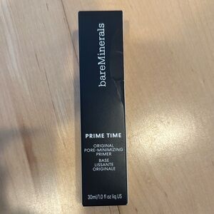 Bare Minerals - Pore Minimizing Primer